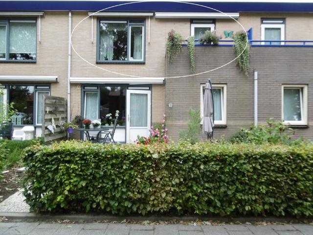 Appartement te huur in Ens, Flevoland