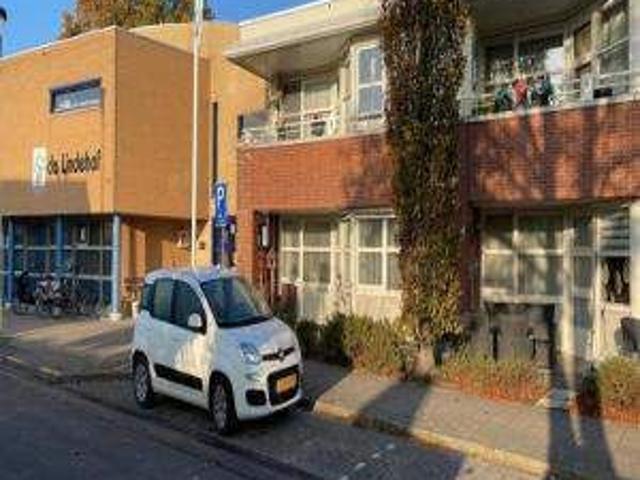 Appartement te huur in Opmeer, Noord Holland