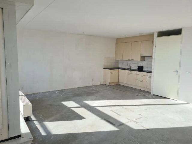 Appartement te huur in Poeldijk, Zuid Holland