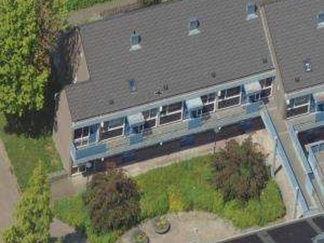Appartement te huur in Hoorn, Noord Holland