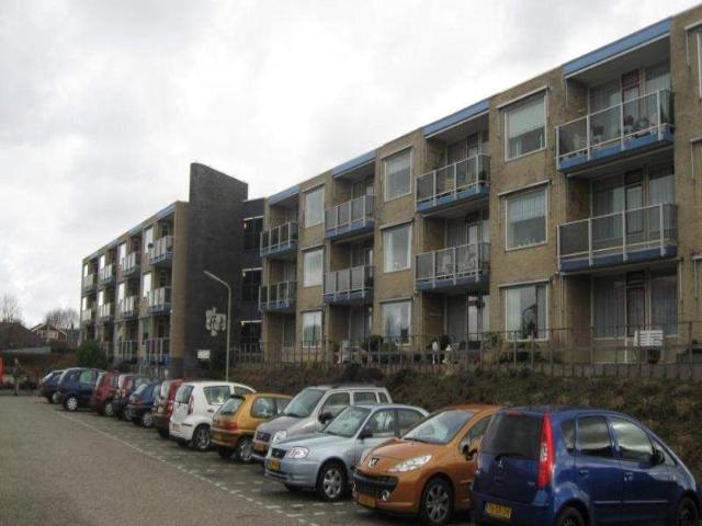 Appartement te huur in Opmeer, Noord Holland