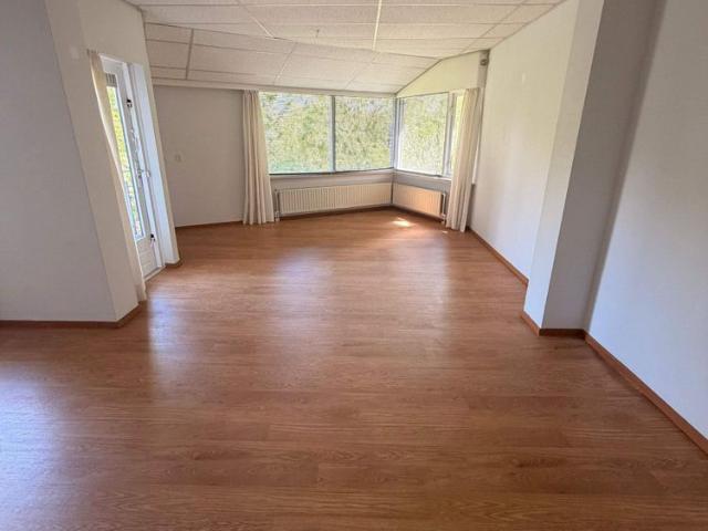 Appartement te huur in Zevenbergen, Noord Brabant