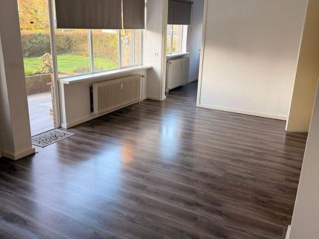 Appartement te huur in Zevenbergen, Noord Brabant