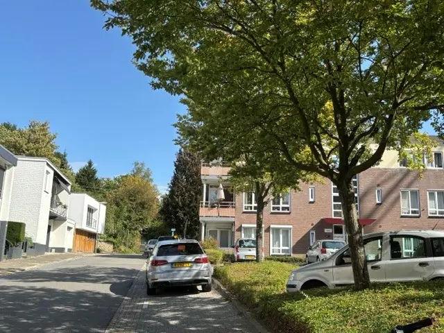 Appartement te huur in Valkenburg, Limburg