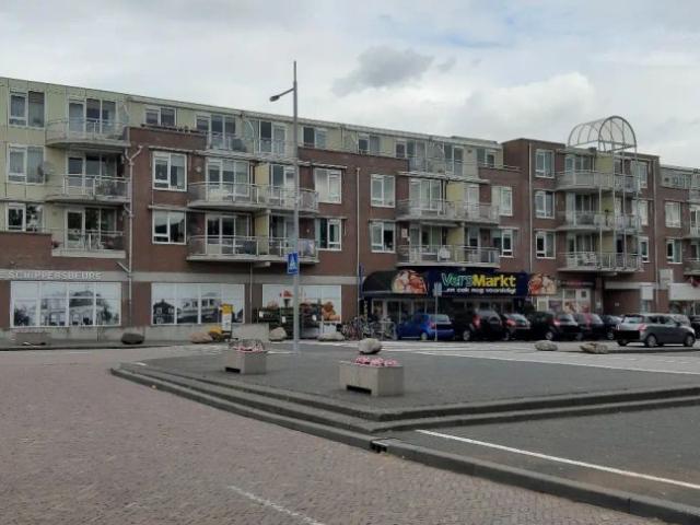Appartement te huur in Emmen, Drenthe