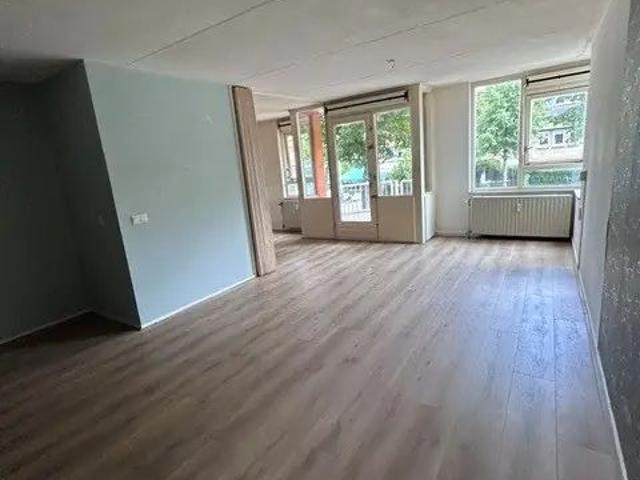 Appartement te huur in Wassenaar, Zuid Holland