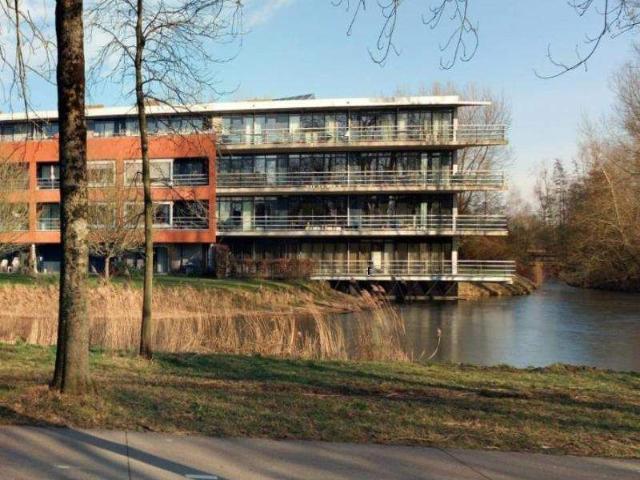 Appartement te huur in Hoorn, Noord Holland