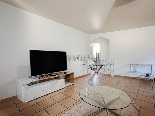 Appartement vente à Pourcieux, Var