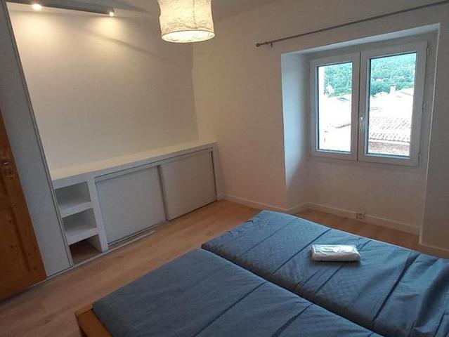 Appartement location à Brignoles, Pourrières