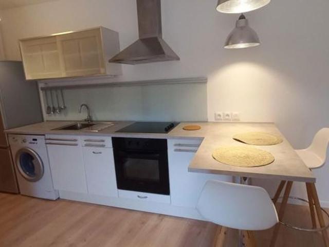 Appartement location à Brignoles, Pourrières