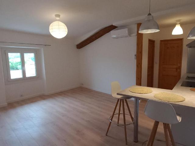 Appartement location à Brignoles, Pourrières