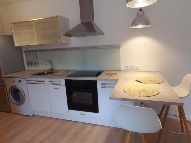 Appartement location à Brignoles, Pourrières