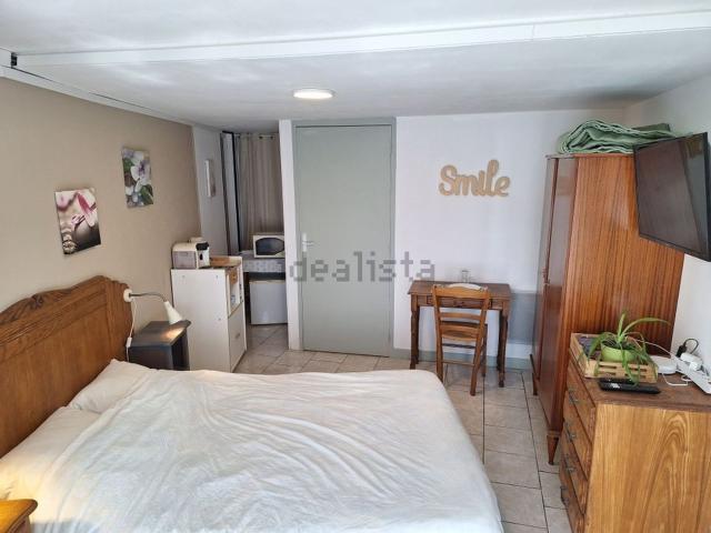 Appartement location à Poursay, Poursay-Garnaud