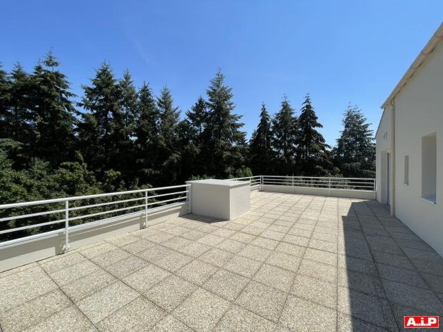 Appartement vente à Le Vigneau, Pouzauges