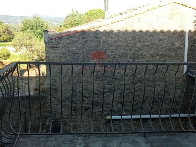 Appartement location à Pouzols, Hérault