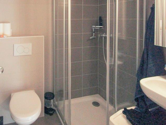Apartment kaufen in Mont-de-Buttes