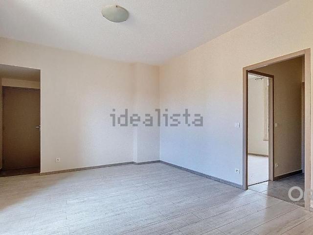 Appartement location à Le Hameau, Prades