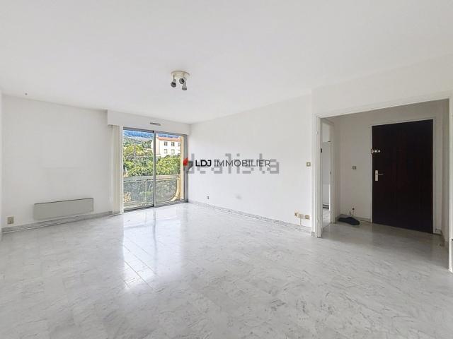 Appartement vente à La Calmeille, Prades
