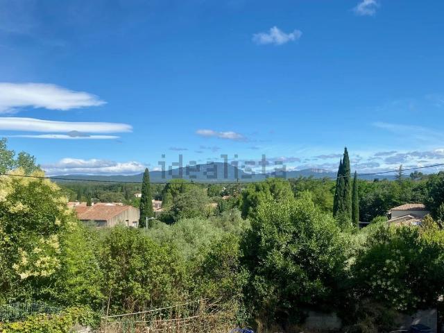 Appartement vente à Les Écureuils, Prades-le-Lez