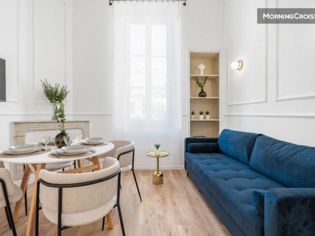 Appartement location à Grasse, Cannes