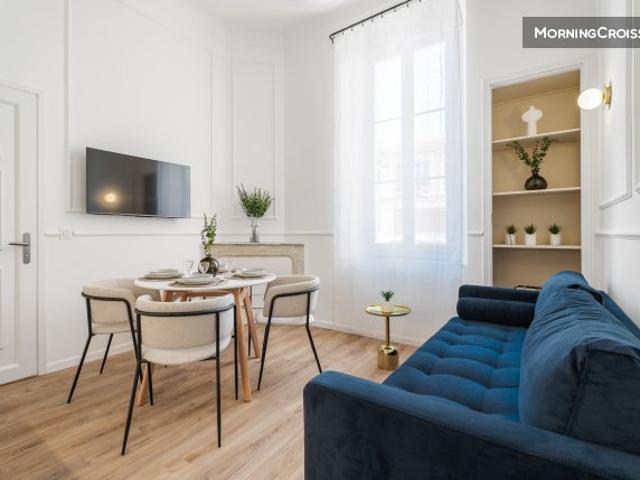 Appartement location à Grasse, Cannes