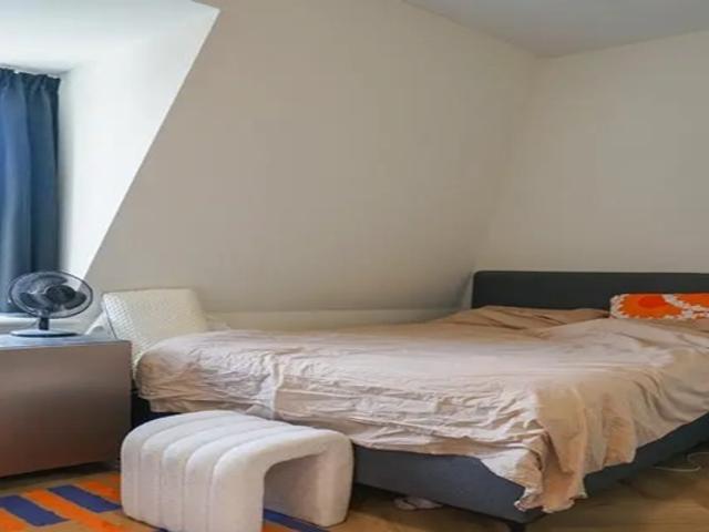 Appartement te huur in Centrum, Groningen