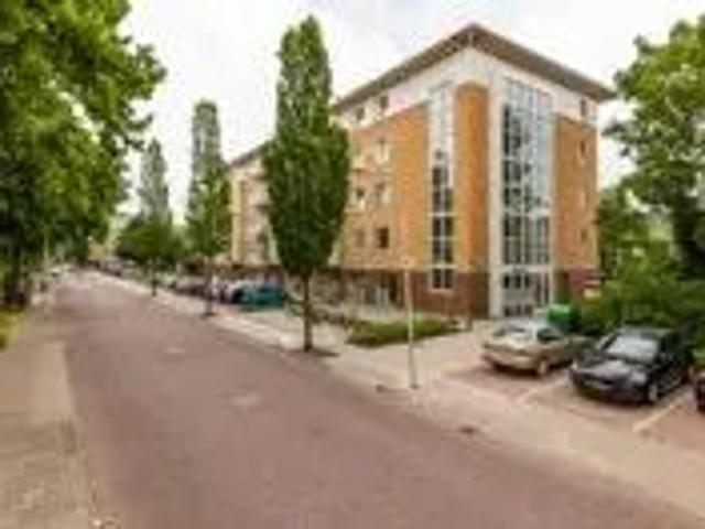 Appartement te huur in Zwolle, Overijssel