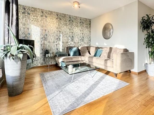 Appartement te huur in Oost, Amsterdam