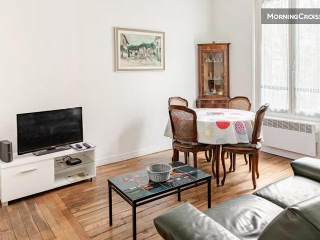 Appartement location à Nogent-sur-Marne, Le Perreux-sur-marne