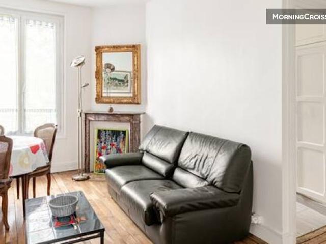 Appartement location à Nogent-sur-Marne, Le Perreux-sur-marne