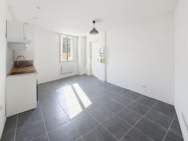 Appartement location à Cahors, Prayssac