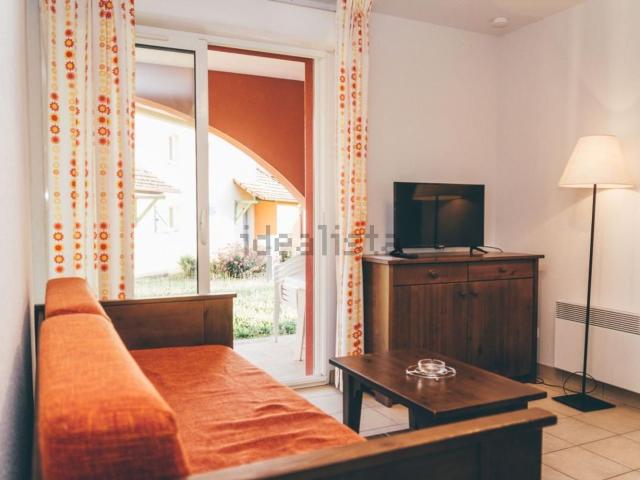 Appartement location à Labrousse, Prayssac