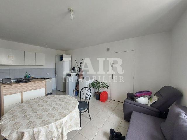 Appartement location à Mayenne, Pré-en-pail