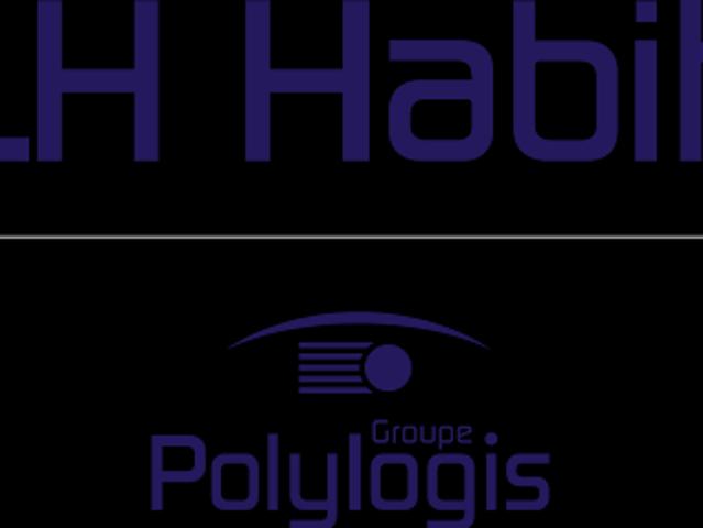 Appartement vente à France métropolitaine, Préaux