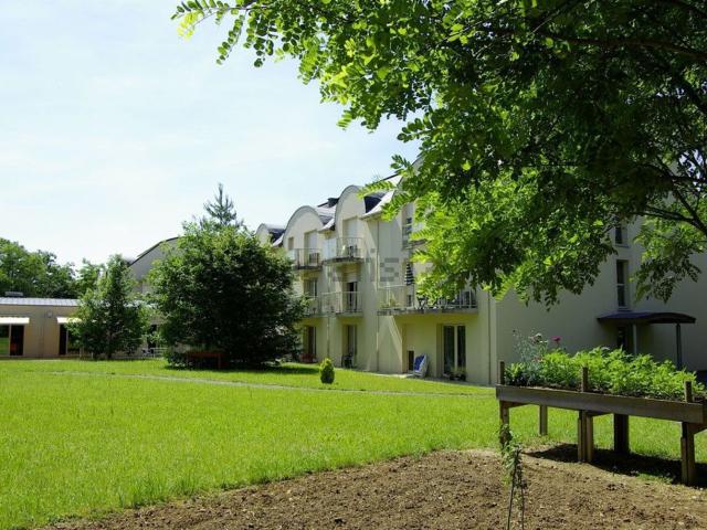 Appartement vente à Précigné, Sarthe