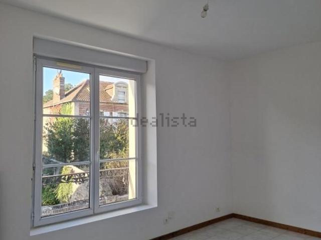 Appartement location à Blaincourt-lès-Précy, Oise