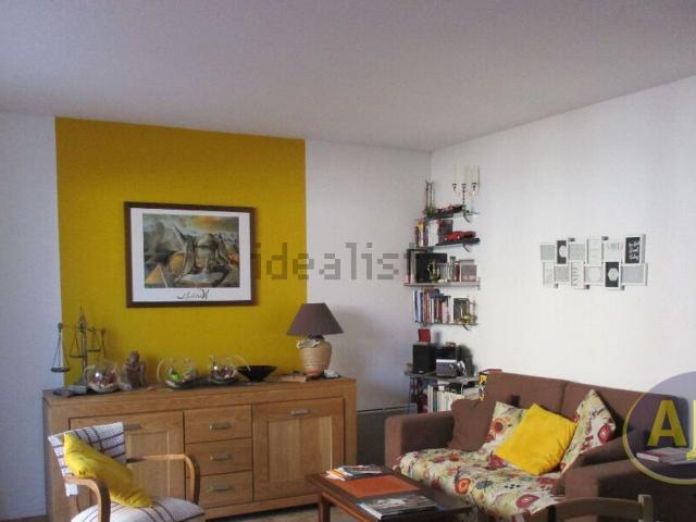 Appartement location à Préfailles, Loire-Atlantique