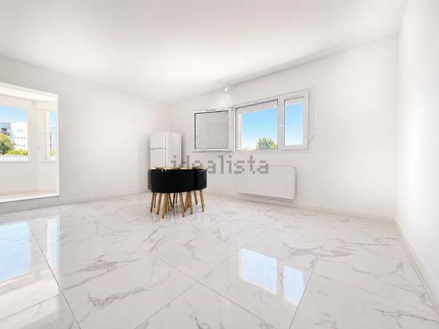 Appartement vente à Prémanon d'Amont, Prémanon