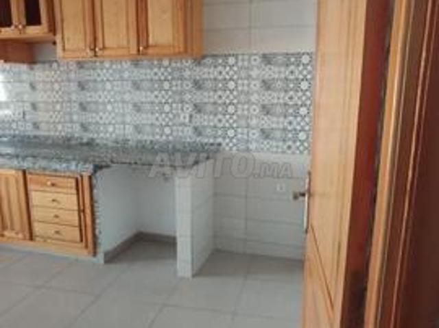 Appartement location à Madagh