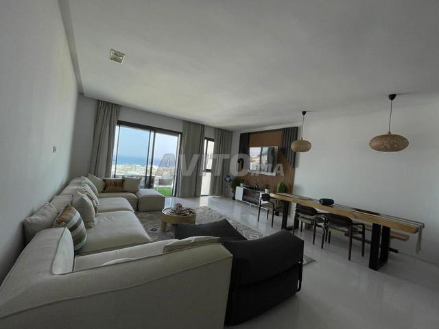 Appartement location à Tangero, Tanger-Tétouan