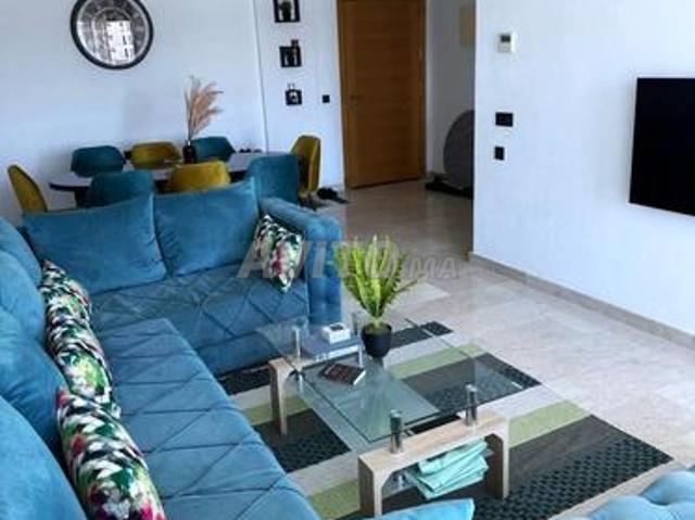Appartement location à Agadir, Oued ed Dahab-Lagouira