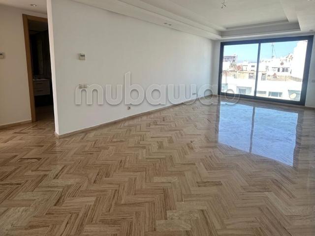 Appartement vente à Anfa, Gharb-Chrarda-Beni Hssen