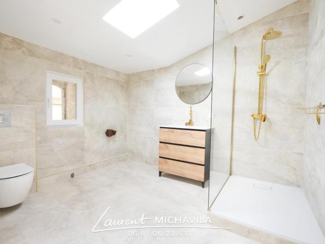 Appartement vente à Béziers