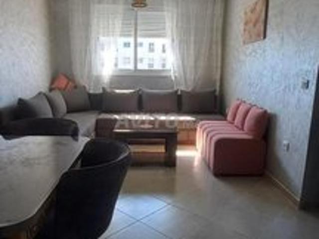 Appartement location à Tangero, Tanger-Tétouan