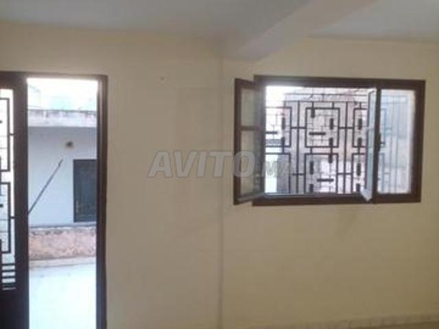 Appartement location