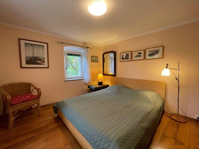 Appartement location à Dole, Menotey