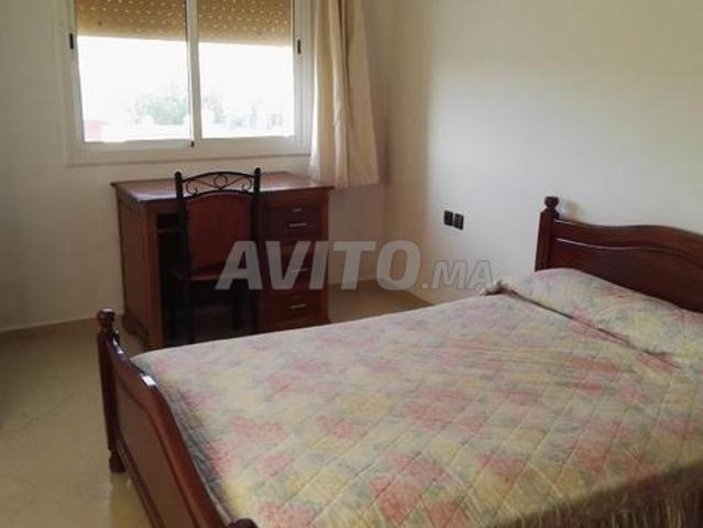 Appartement location à Tangero, Tanger-Tétouan