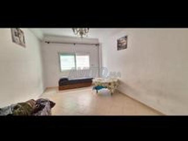 Appartement location à Meknès