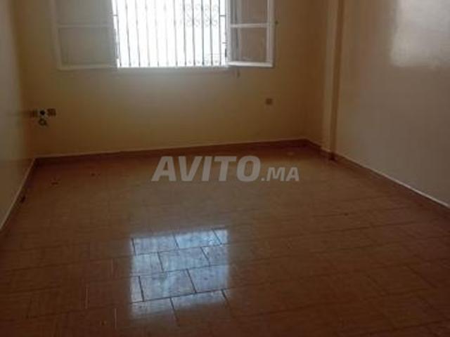 Appartement location à Anfa, Sidi Belyout