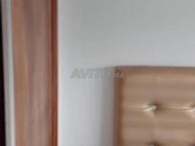Appartement vente à Martil, Tanger-Tétouan